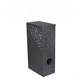 Piège à moustique connecté Wiliv Home Defense