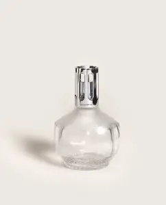 Lampe Berger Molécule Givrée