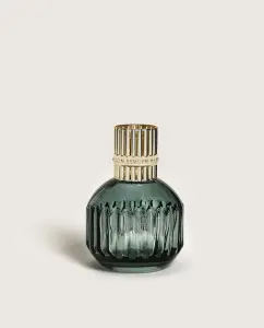 Lampe Berger Cannelo Verte