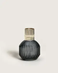 Lampe Berger Cannelo Grise