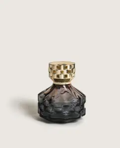 Lampe Berger Bolero Noire et Nude