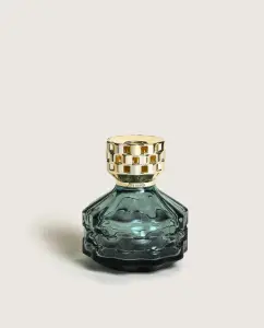 Lampe Berger Bolero Verte et Noire
