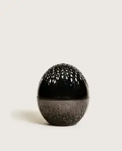 Lampe Berger Luka Noire