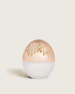 Lampe Berger Luka Givrée