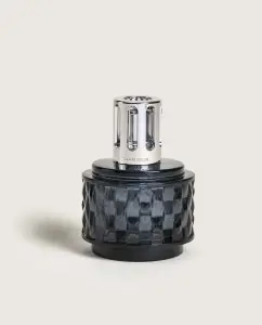 Lampe Berger Variation Grise