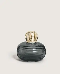 Lampe Berger Enigma Gris Mousse