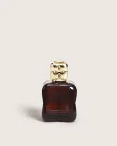 Lampe Berger Cosy Prune