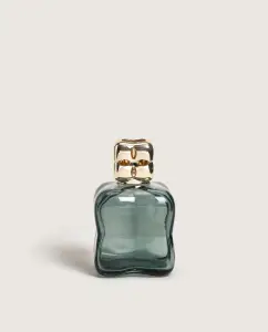 Lampe Berger Cosy Verte
