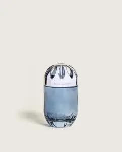 Lampe Berger Neo Bleue
