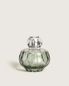 Lampe Berger Rosalie Verte
