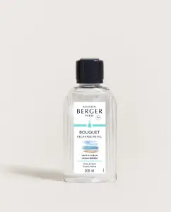 Recharge bouquet Vent d'Océan 200ml