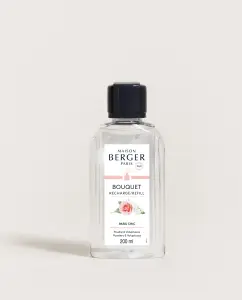 Recharge bouquet Paris Chic 200ml