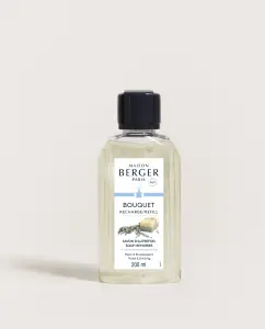 Recharge Bouquet Savon d'Autrefois 200ml