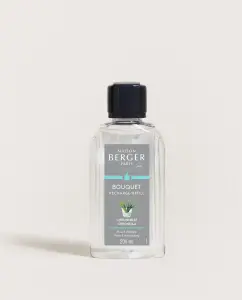 Recharge bouquet Citronnelle 200ml