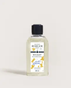 Recharge bouquet Lolita Lempicka 200ml