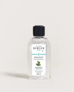 Recharge bouquet Sève Éternelle 200ml