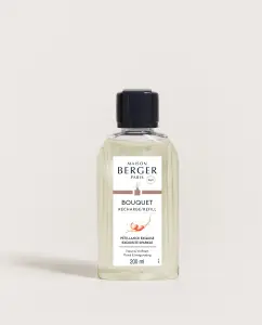Recharge bouquet Pétillance Exquise 200ml