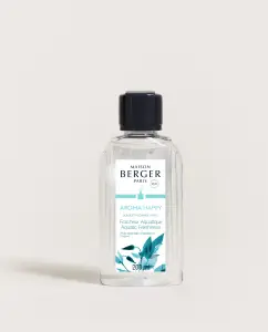 Recharge bouquet Aroma Happy 200ml
