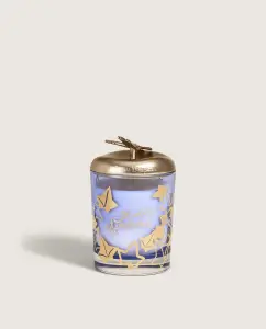Bougie Parfumée Lolita Lempicka Parme