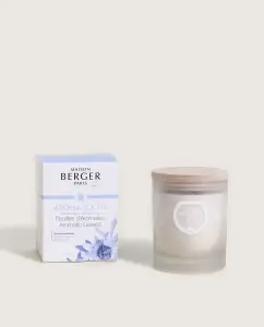Bougie parfumée Aroma Focus