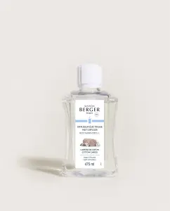 Recharge Diffuseur électrique Caresse de Coton