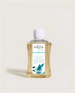 Recharge Diffuseur électrique Aroma Happy