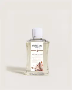 Recharge Diffuseur électrique Aroma Dream