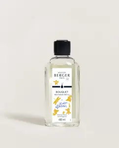 Recharge bouquet Lolita Lempicka 400ml