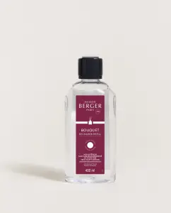 Recharge bouquet Mon Intérieur Sans Odeurs de Renfermé 400ml