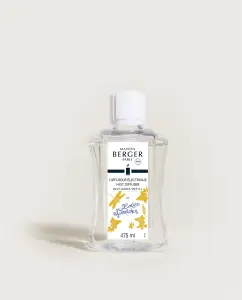 Recharge diffuseur électrique Lolita Lempicka