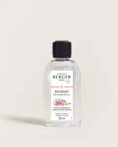 Recharge Bouquet Sous les Magnolias 200ml
