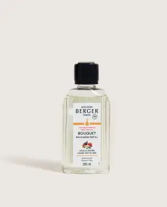 Recharge bouquet Sous le Figuier 200ml