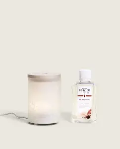 Diffuseur électrique Aroma Relax
