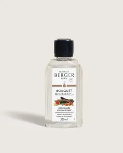 Recharge Bouquet Féérie Boisée 200ml