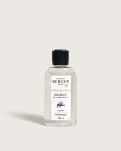 Recharge bouquet Liliflora 200ml