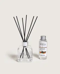 Bouquet parfumé Féérie Boisée