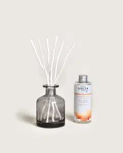 Bouquet parfumé Aroma Energy