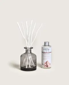 Bouquet parfumé Aroma Dream