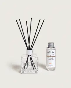 Bouquet Parfumé Pétillance Exquise