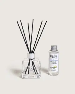 Bouquet parfumé Savon d'Autrefois