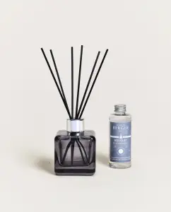 Bouquet parfumé Ma Buanderie Sans Mauvaises Odeurs