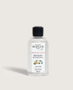 Recharge bouquet Lady Flower 200ml