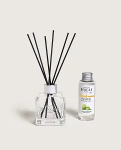 Bouquet parfumé Fleur de Citronnier