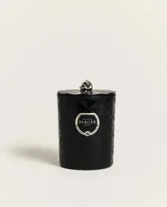 Bougie parfumée Kali Noire