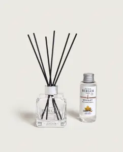Bouquet parfumé Tabac Ambré