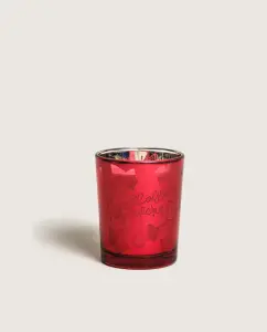 Bougie photophore Lolita Lempicka Sweet