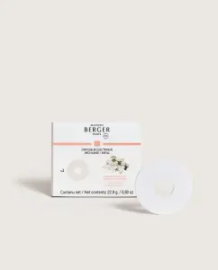Recharge diffuseur nomade Jasmin Précieux