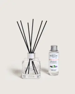 Bouquet parfumé Lumière Florale
