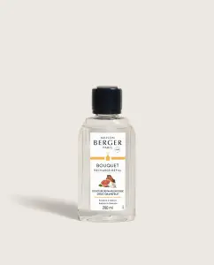 Recharge bouquet Douceur de Pamplemousse 200ml