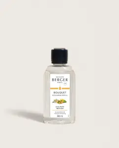 Recharge bouquet Soleil Fruité 200ml